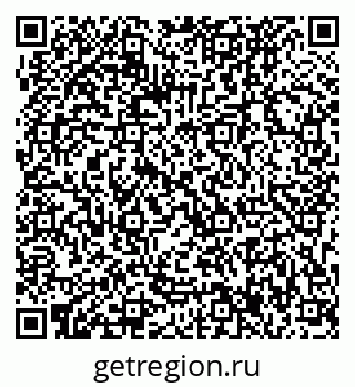 79063227937