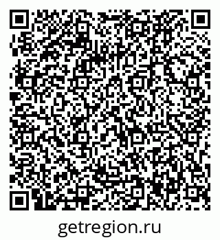 79063227939