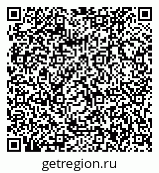 79063227940