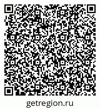 79063227941