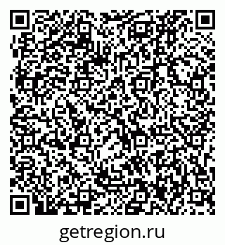 79063227942