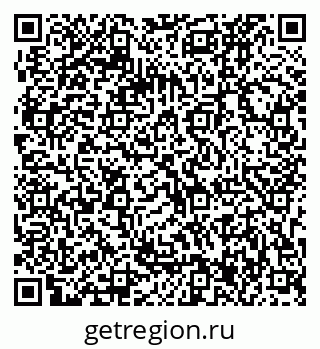 79063227944