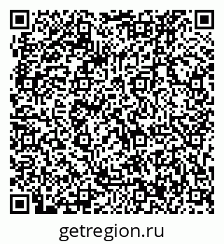 79063227946