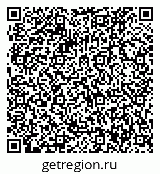 79063227948