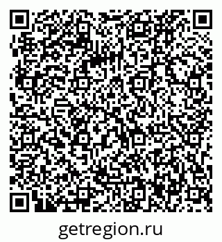 79063227949