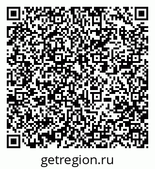 79063227950