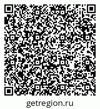 79063227951