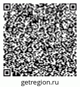 79063227952