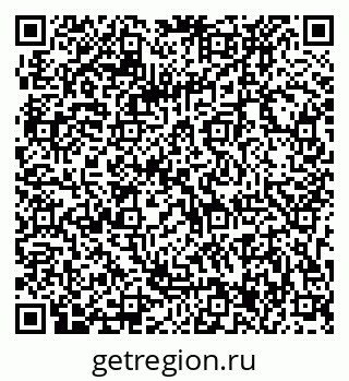 79063227954