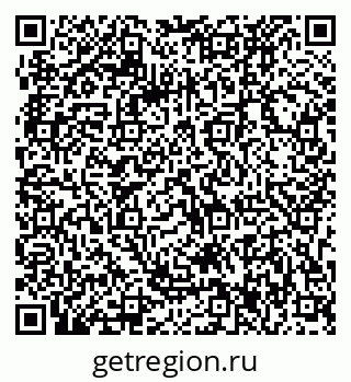 79063227955