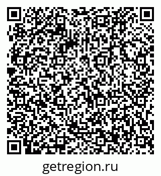 79063227956