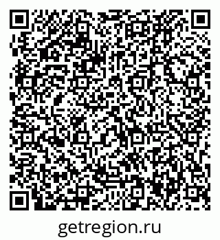 79063227958