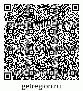 79063227959