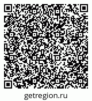79063227960