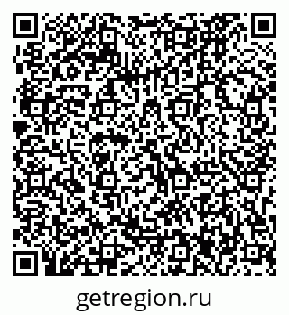 79063227961