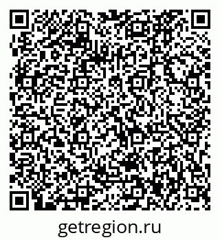 79063227962