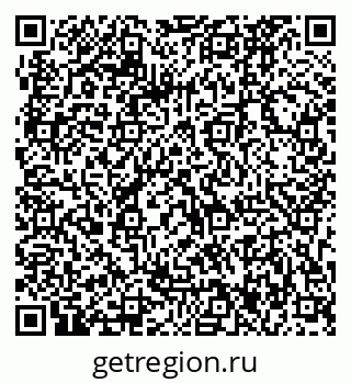 79063227963