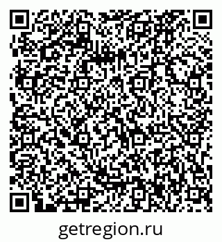 79063227965
