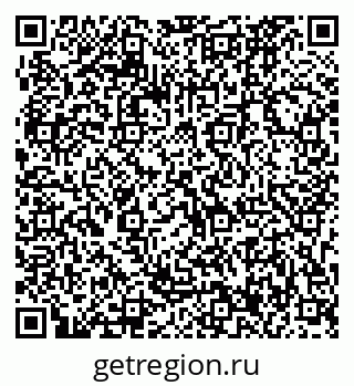 79063227966