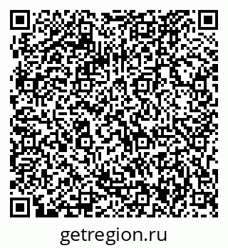 79063227970