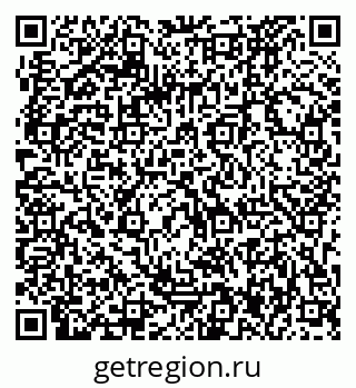 79063227972