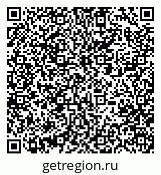 79063227973