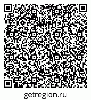 79063227975
