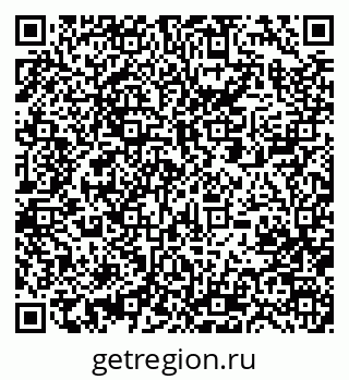 79063227978