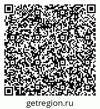 79063227980