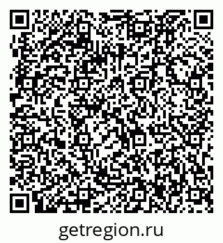 79063227981