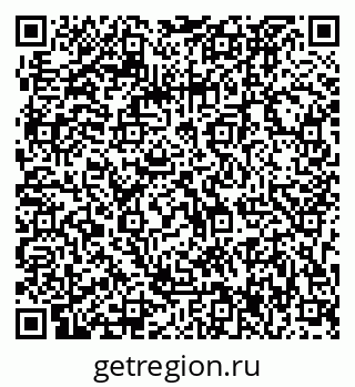 79063227985