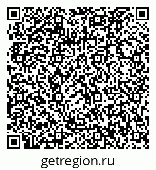 79063227987