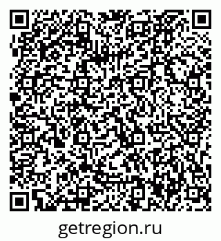 79063227988