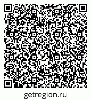 79063227990