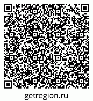79063227991