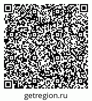 79063227992
