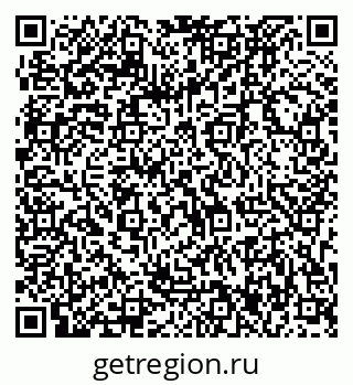 79063227993