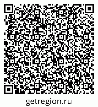 79063227995