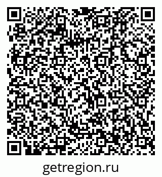 79063227996