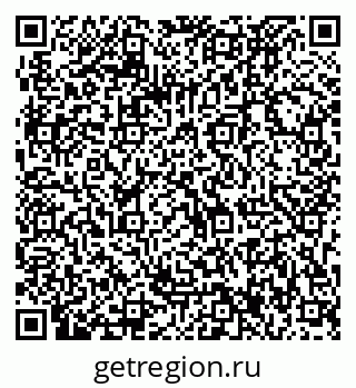 79063227997