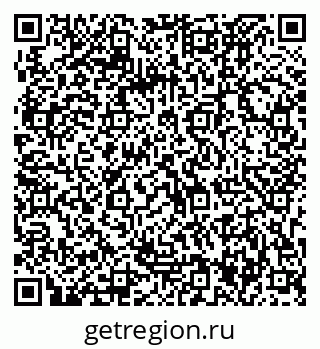 79063227998