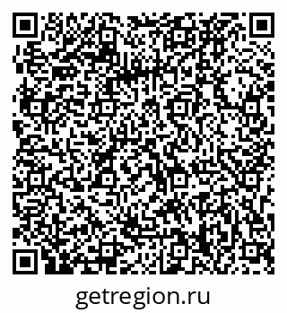79063228004