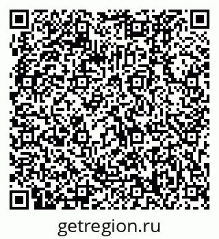 79063228006