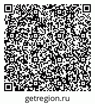 79063228007