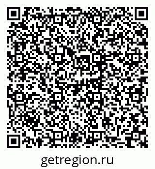 79063228008