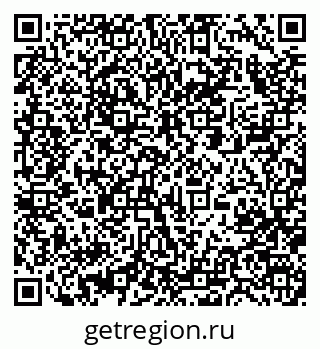 79063228010