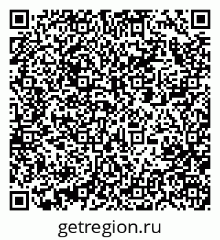 79063228013