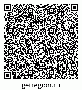79063228018