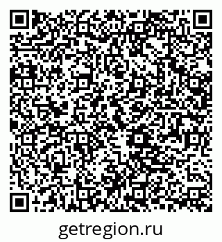 79063228019