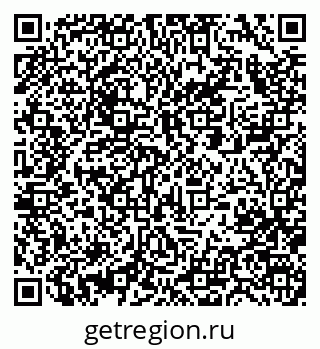 79063228020